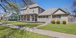 909 W Chestnut Street Gallery 12