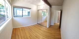 Large 5 Bedroom Home close to Poly Campus!! Gallery 49