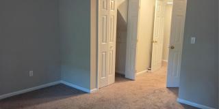 9616 Vinca Circle Gallery 17