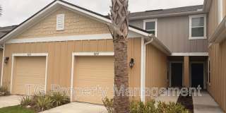 9257 Stony Brook Gallery 1