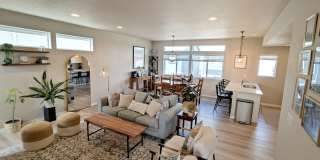 Beautiful Single Family Home Gallery 9