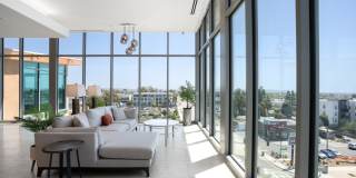 Casa Estilo Gallery 11