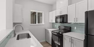 Sundance Apartments Gallery 1