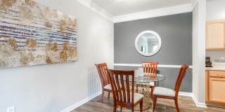 Peachtree Landing Gallery 19