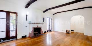 3 Bedroom/2.5 Bath Home with a Mother In Law Unit - $2595 per month! Gallery 14