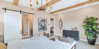 Rates Vary: $4,995 - $8,495 Gallery 12