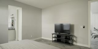 2821 N 28TH Place Gallery 9