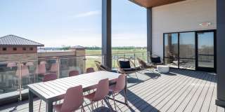 The Atwell Gallery 17