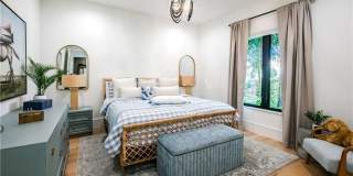 681 Katemore Ln Gallery 20