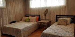 17 Bungalow Walk Gallery 5