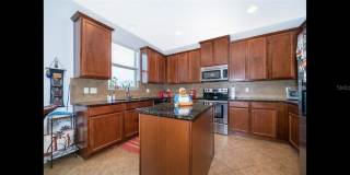 15319 TREVISO STREET Gallery 9