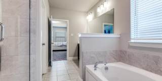 1284 Caprock Drive Gallery 15