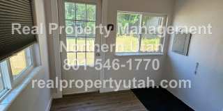 3 Bedroom 1 Bath Home Now Available in Ogden Gallery 13