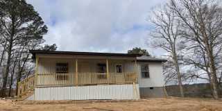 3510 Douglas-Hyatt Road Gallery 1