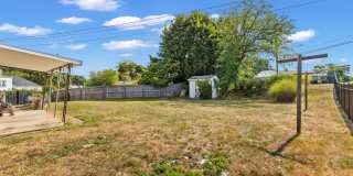 203 ASHWOOD Way Gallery 26
