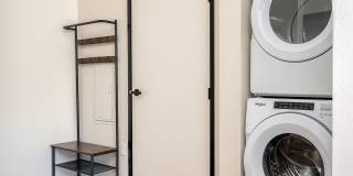 Rivenwood Gallery 29