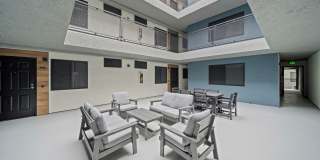 City Villas Gallery 4