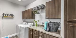 Parkway Townhomes Gallery 13