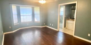 Haughton LA Dogwood Park Subdvn Home for Lease | $1,600/mo | 3 br 2 ba Gallery 14