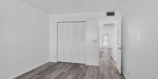 3045 Cornwall C Gallery 14