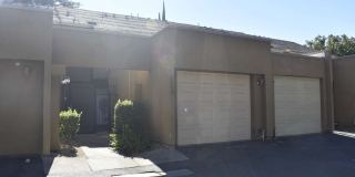 7439 Sunrise Blvd Gallery 1