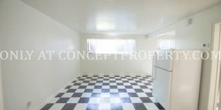 848 E South Temple Gallery 8