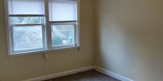 Charming 3 Bedroom/1.5 Bathroom Townhome in Cameron Village, MD! Charming 3 Bedroom/1.5 Bathroom Townhome in Cameron Village, MD! Gallery 13