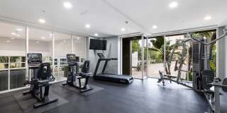 Riviera Collection Gallery 14