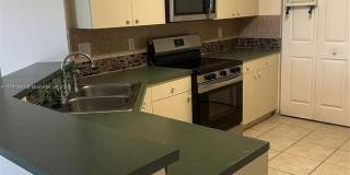 5357 SW 125th Ave Gallery 9