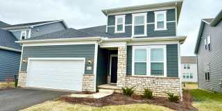 1916 Pomodoro Drive Gallery 1