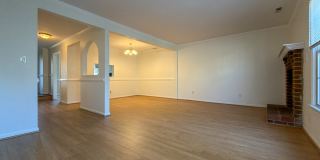 4780 Marlwood Way Gallery 3