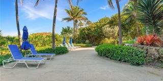 9401 Collins Ave Gallery 32