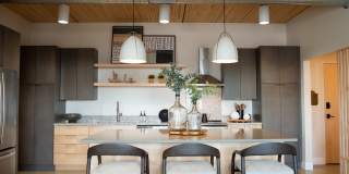 Railyard Flats Gallery 20