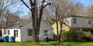 Very spacious 3 Bedroom and 1 Bathroom Home Very spacious 3 Bedroom and 1 Bathroom Home Gallery 3