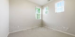 4502 Butterfly Creek Rd Gallery 48