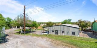 168 Cenesia Gallery 1