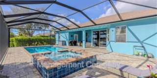 17410 Sterling Lake Dr Gallery 4