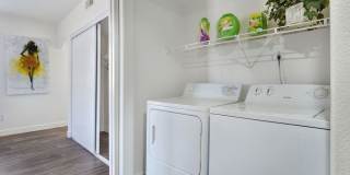 Avion at Sunrise Mountain Gallery 6