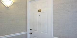 135 Morningside Lane E Gallery 21