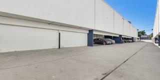 Viana Gallery 11