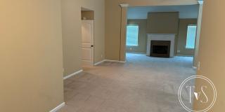 639 Red Oak Lane, Hinesville, GA 31313 Gallery 26