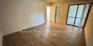 Charming Monterey Condo with Pool, Fireplace & Utilities Included Gallery 18