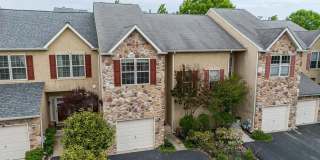 80 CHADWICK Circle Gallery 1