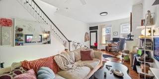 1820 N MASCHER STREET Gallery 4