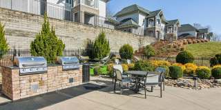 Dream Asheville Exchange Gallery 8