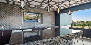 The Emerson Gallery 17