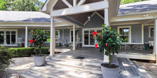9704 Saddle Avenue Gallery 1