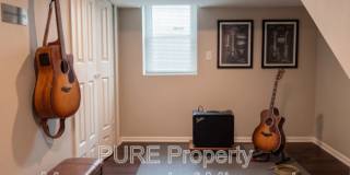 6809 5th Ave S Gallery 15