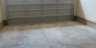 Like new construction near St. Charles!  W/S/G included! Gallery 19