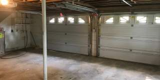 3 Bedroom Pet Friendly Home For Rent! Gallery 22